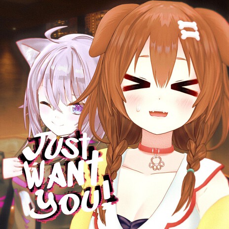 lovelivekorone — Recording Artist