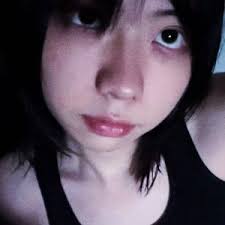 Tsunova — Creative Director